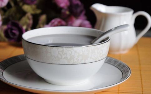 如何做出好喝的豆浆?三个方法可尝试 如何做出好喝的豆浆 豆浆怎么做好喝 豆浆的禁忌有哪些