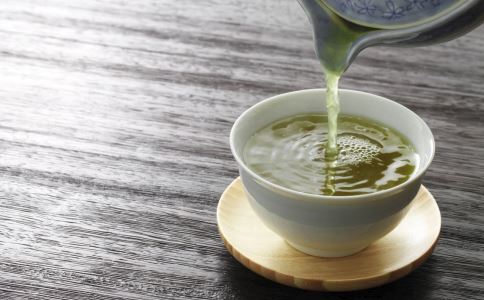 肝火旺长痘怎么办 保持3个好习惯 肝火旺长痘怎么办 肝火旺为什么会长痘 肝火旺喝什么茶好