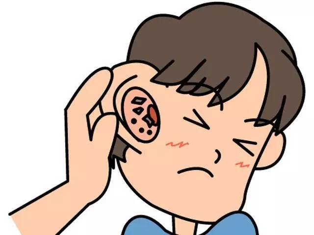 你好欢迎来到重庆卫生健康!