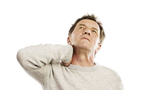 胳膊肌肉酸痛怎么办 胳膊肌肉酸痛如何缓解 胳膊肌肉酸痛怎么治疗