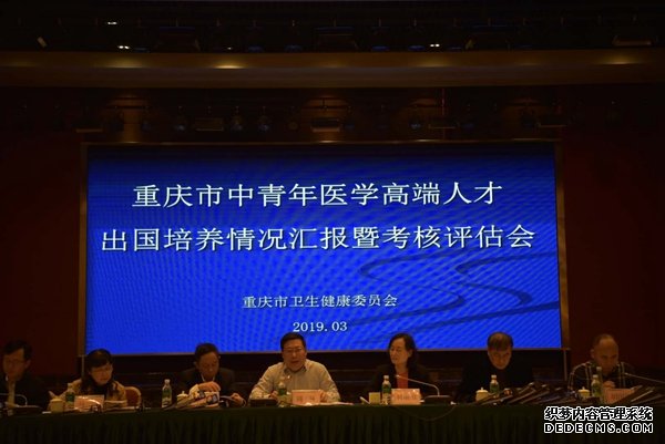 QQ图片20190403140201.jpg QQ图片20190403140201.jpg