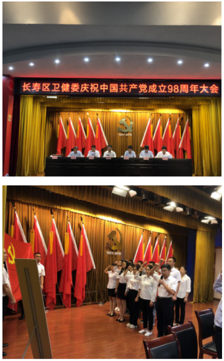 图片.png 图片.png