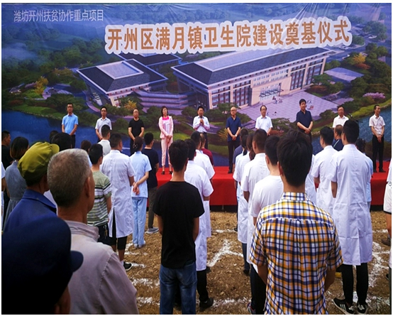 图片.png 图片.png
