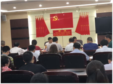 图片.png 图片.png