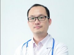 我的援外故事③ | 高建亚：山海皆可赴 万里绽仁心