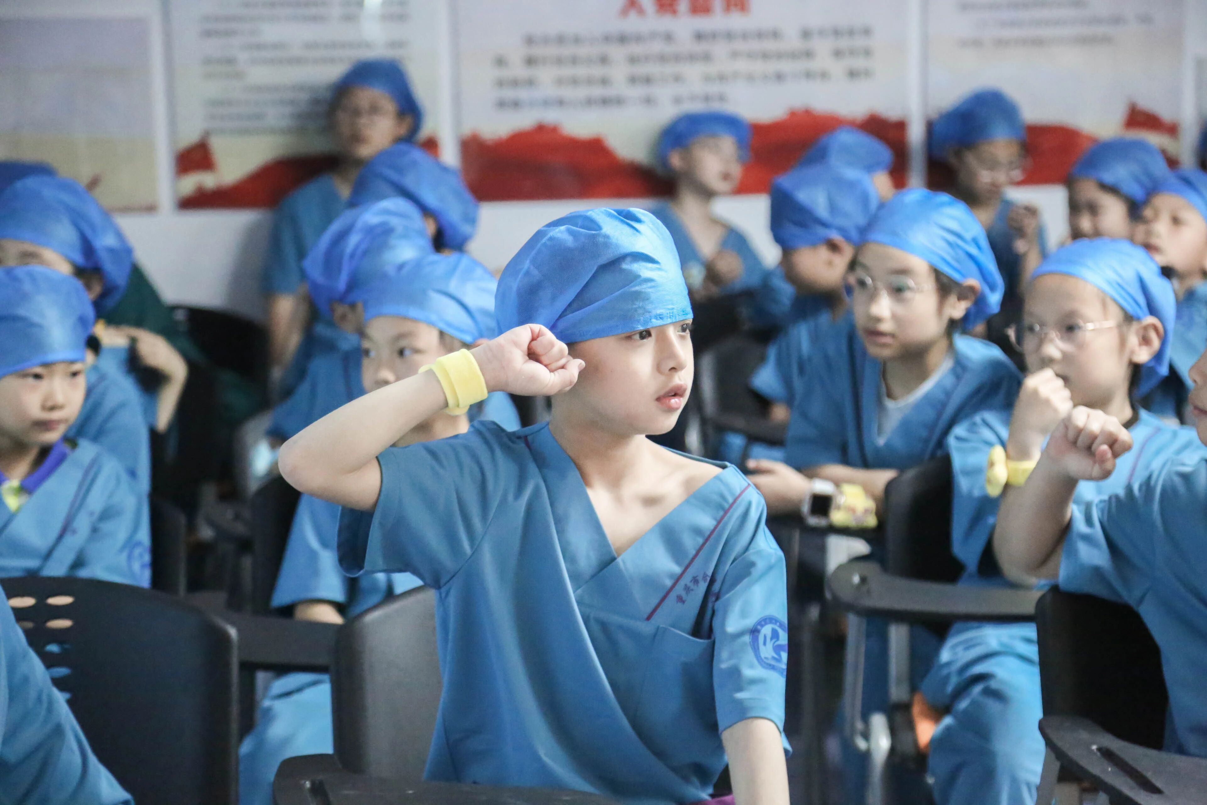 FpsuopyCJ6xBZAHL6tDy_kqLm8zm.jpg 图片
