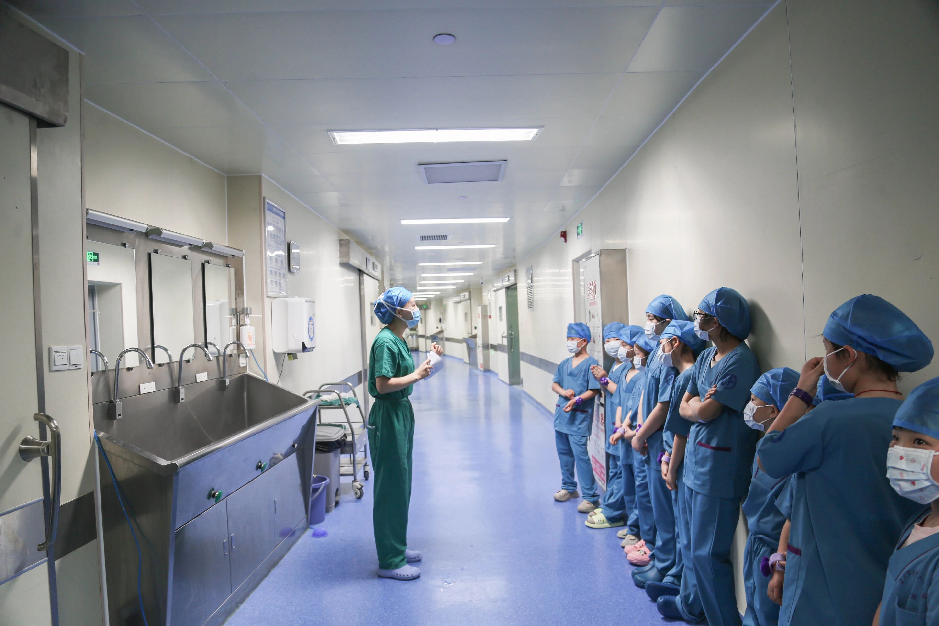 weixing-ma.jpg 图片