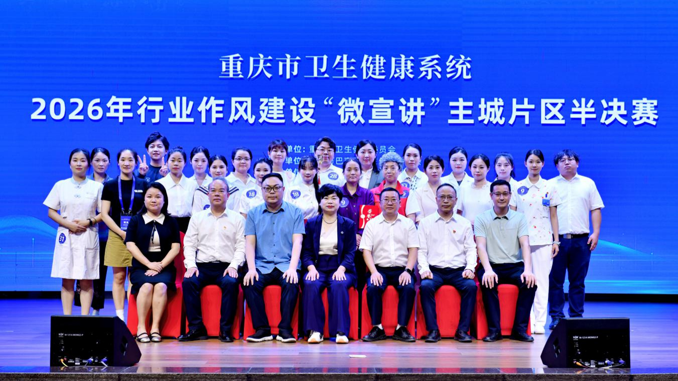 图片1_副本.png